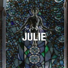 Julie - Sudor Warmup Mix