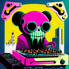 5. Ring Ring- Twotty Loops Ft. Roma808