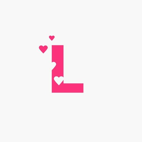 This Side Up - Love Starts With An L ( mash J Rework 2022)