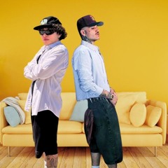 Beéle, Kapo - Waioh