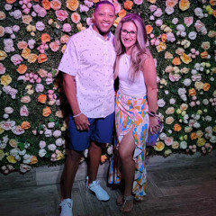 Double D's Tech House P1 (7th recording)