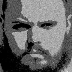 After Dark (Mr. Kitty Cover)