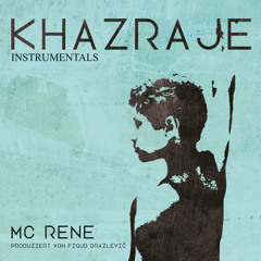 Ein Tag im All (Instrumental)