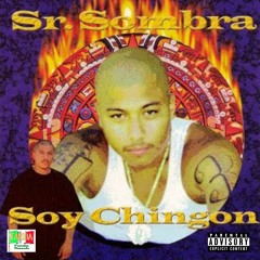 Soy Mexicano (Album)