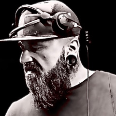 Del Sòl #14...By Mentalist