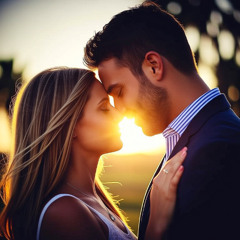 Μία αγάπη — φως μες στις καρδιές.