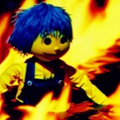 Dhmis Channel 4 Intro Instrumental