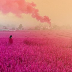 Far Away podcast: Caryl Churchill’s work and legacy, episode 2