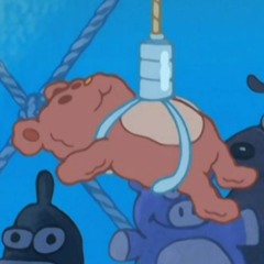 Melo (Prod. by Veej)