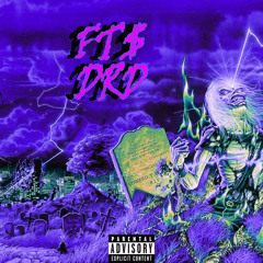 FT$ Anthem X FT$ Recklezz (Prod.FT$ DRD)