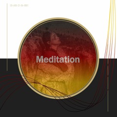 Meditation