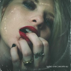SECRETS EP
