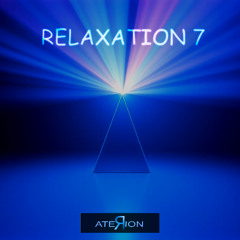 Relaxation 7