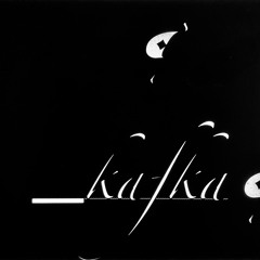 _kafka