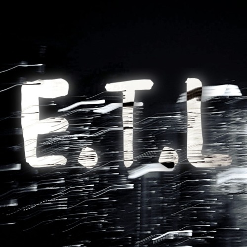 E.T.L - SMOKE TRAIN