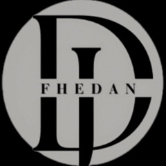 ميني مكس مصري Dj FhedAn