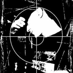 Zoo Boo -  Dem Jungle II Vinyl Set 08/2025