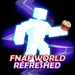 Cold Stone (Enraged)