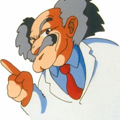 MM2 - Dr - Willy - Mix1