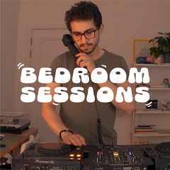the bedroom sessions | 08