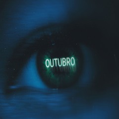 outubro ft. luvdutra