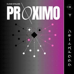 Proximo