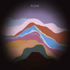 Flow