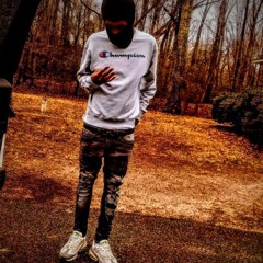 Anthony Thomas - Untitled By , ANTHONY. T.m4a