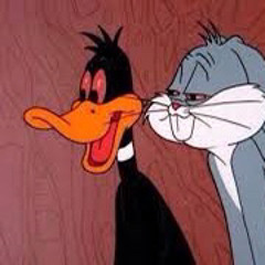 Chillin ft. DSG (prod.by prodbyrabiiot)