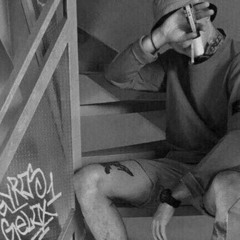 Ande Muz - Мерзость