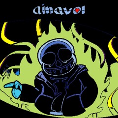 Ainavol (Cover +FLP) ((Outdated))