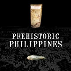 [View] [KINDLE PDF EBOOK EPUB] Looking Back 6 : Prehistoric Philippines (Looking Back