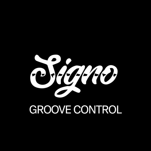 Dynasty - Groove Control (Signo Edit) [Free Download]