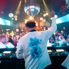Carlos Keizer SET 002