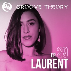 GT029 : Laurent