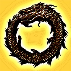 モンスターの戦い