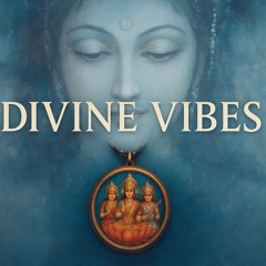 Vibrate move liberate