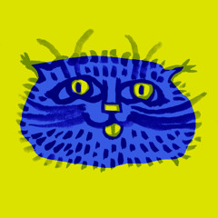 Inexcusable Épisode 5