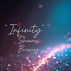 Infinity - Tech House