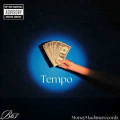 Bandz - TEMPO