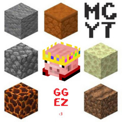 Fuckworld [by mcd sprite on Spotify]