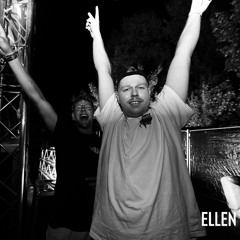 Crackpots @Deutsche Glühwein Verkostung|Fröhliches Piepen|2025