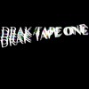 DRAK TAPE ONE