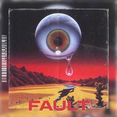 Fault - Benny The Butcher x J.Cole Type Beat(146 BPM)