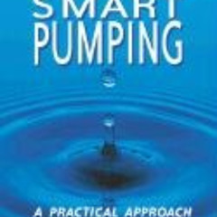 free KINDLE 📦 Smart Pumping : A Practical Approach to Mastering the Insulin Pump by