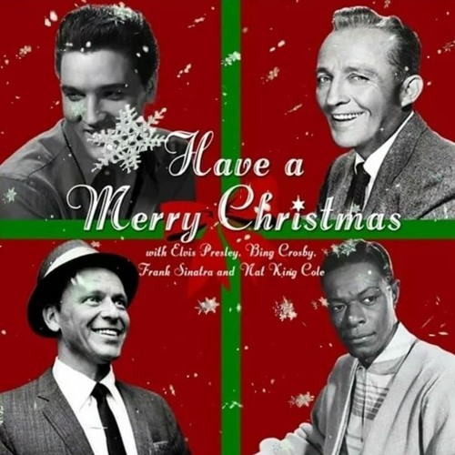 Stream Joy Listen To Christmas Oldies Playlist Online For Free On