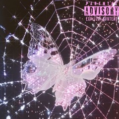FORBIDDEN LOVE INTERLUDE (prod Bonnie rogerr)