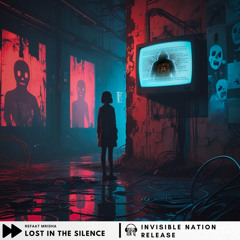 Lost in the Silence (feat. XEHA (제하))