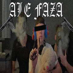 ALE FAZA