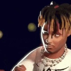 Nigga beats